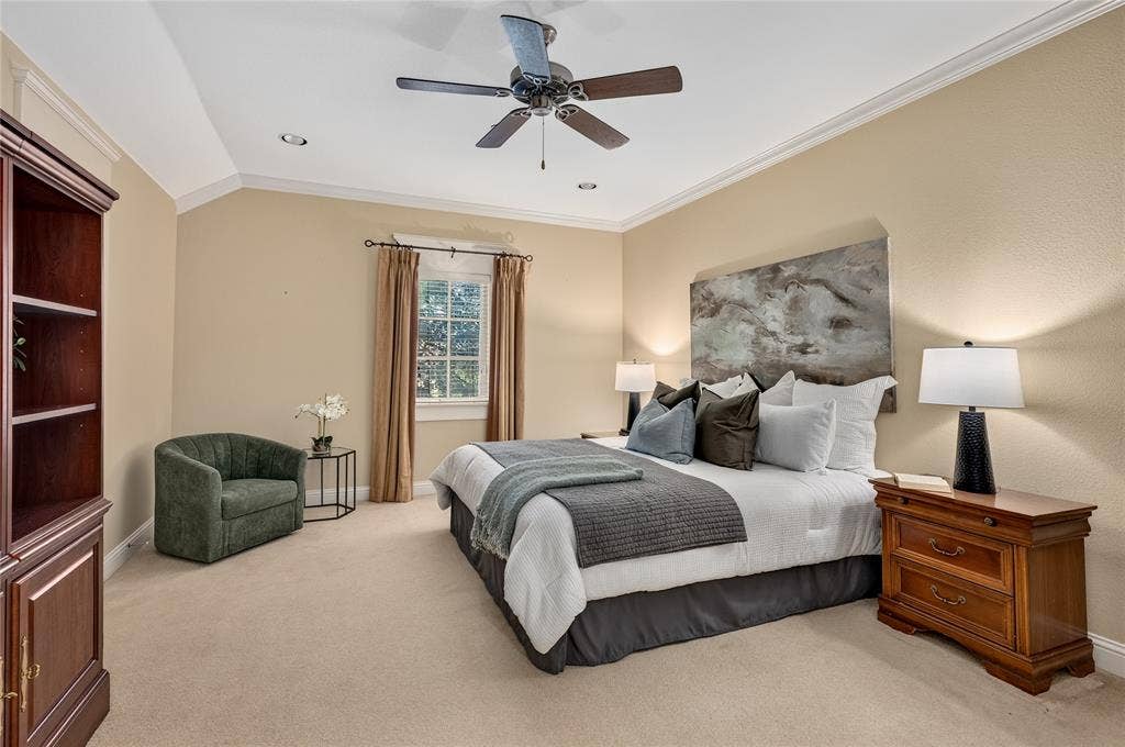 8820 Dewland Drive, #3204, McKinney, TX 75070 8820 Dewland Drive, #3204, McKinney, TX 75070