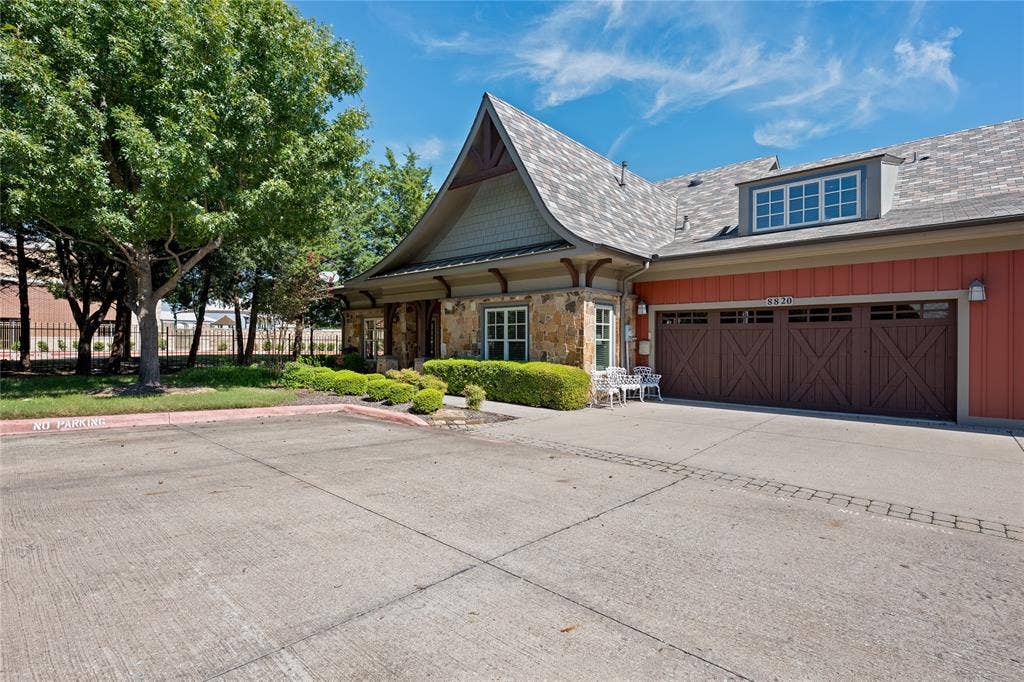 8820 Dewland Drive, #3204, McKinney, TX 75070 8820 Dewland Drive, #3204, McKinney, TX 75070