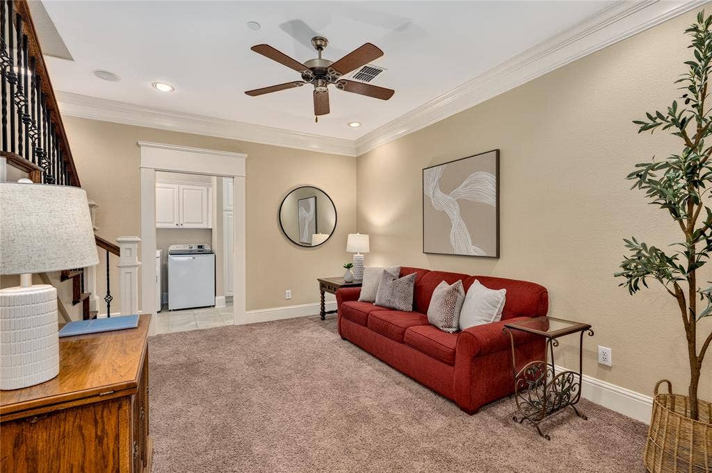 8820 Dewland Drive, #3204, McKinney, TX 75070 8820 Dewland Drive, #3204, McKinney, TX 75070