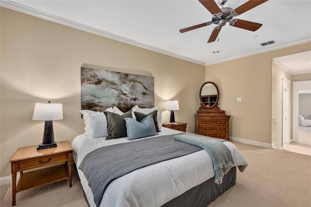 8820 Dewland Drive, #3204, McKinney, TX 75070 8820 Dewland Drive, #3204, McKinney, TX 75070