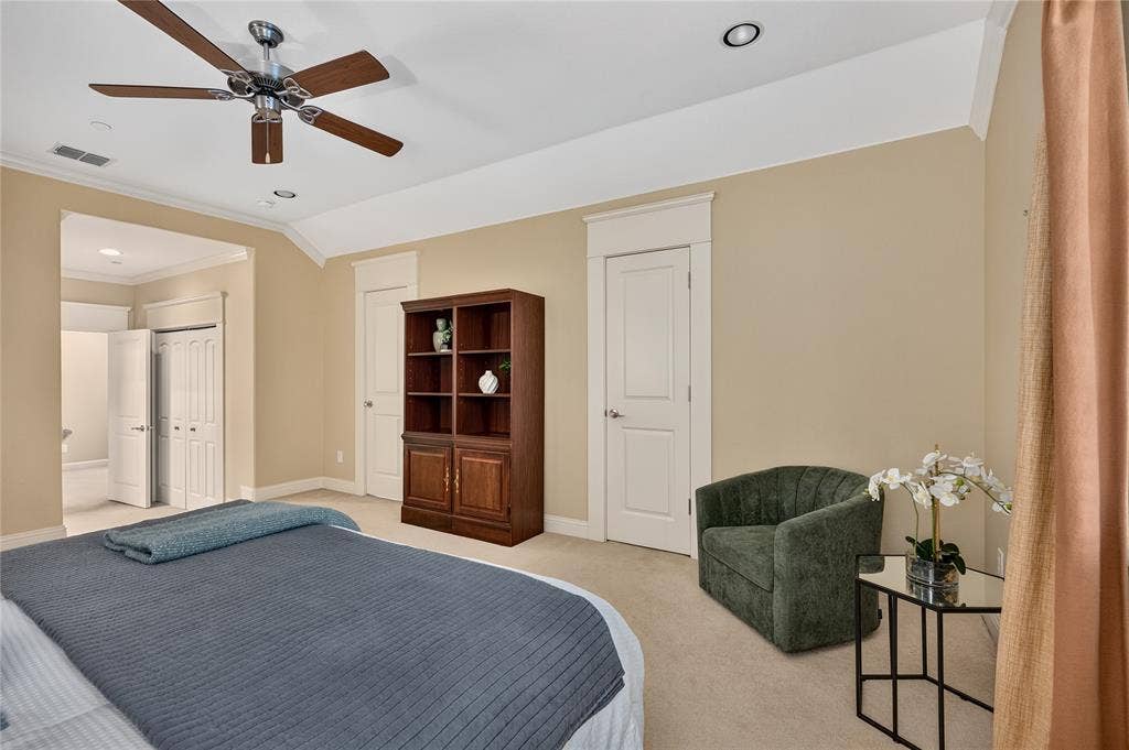 8820 Dewland Drive, #3204, McKinney, TX 75070 8820 Dewland Drive, #3204, McKinney, TX 75070
