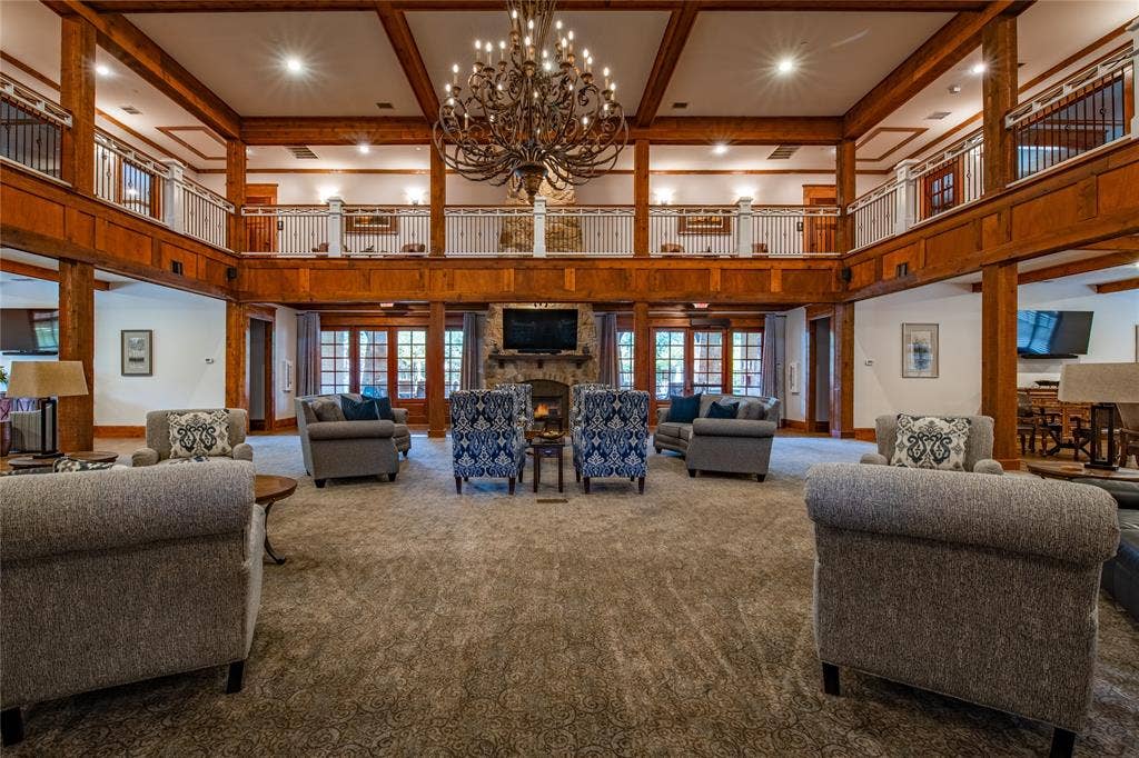 8820 Dewland Drive, #3204, McKinney, TX 75070 8820 Dewland Drive, #3204, McKinney, TX 75070