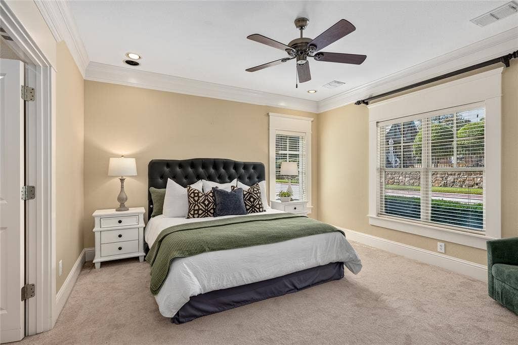 8820 Dewland Drive, #3204, McKinney, TX 75070 8820 Dewland Drive, #3204, McKinney, TX 75070
