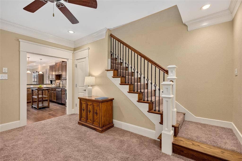 8820 Dewland Drive, #3204, McKinney, TX 75070 8820 Dewland Drive, #3204, McKinney, TX 75070