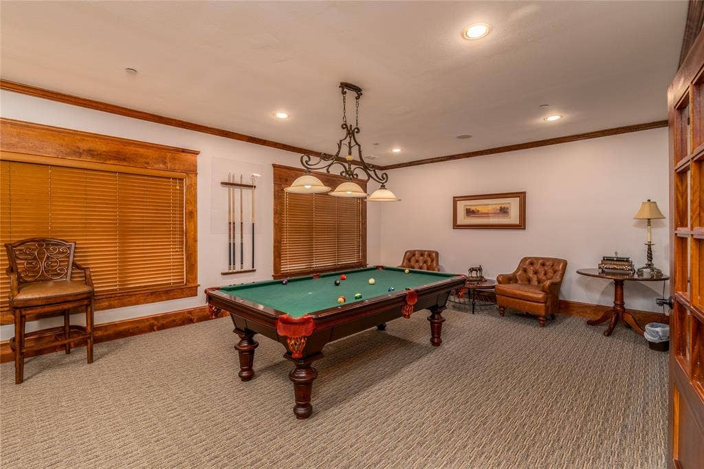 8820 Dewland Drive, #3204, McKinney, TX 75070 8820 Dewland Drive, #3204, McKinney, TX 75070