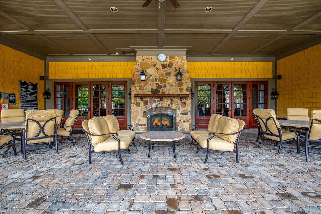 8820 Dewland Drive, #3204, McKinney, TX 75070 8820 Dewland Drive, #3204, McKinney, TX 75070
