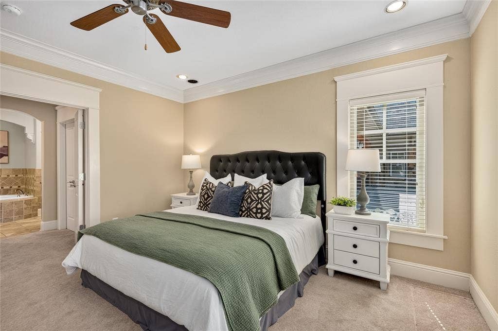 8820 Dewland Drive, #3204, McKinney, TX 75070 8820 Dewland Drive, #3204, McKinney, TX 75070