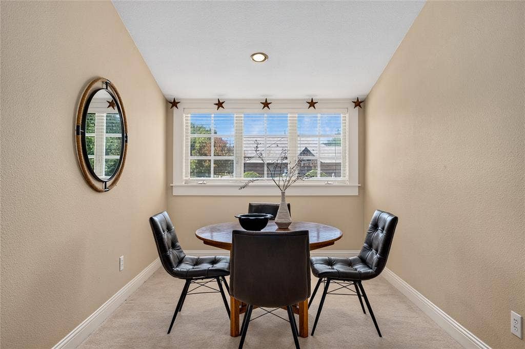 8820 Dewland Drive, #3204, McKinney, TX 75070 8820 Dewland Drive, #3204, McKinney, TX 75070