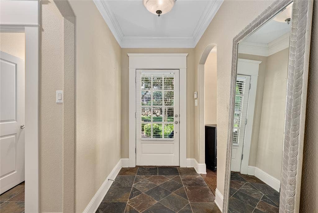 8820 Dewland Drive, #3204, McKinney, TX 75070 8820 Dewland Drive, #3204, McKinney, TX 75070