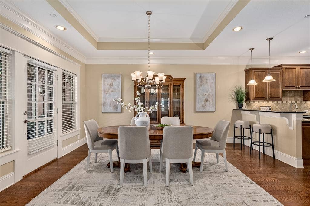 8820 Dewland Drive, #3204, McKinney, TX 75070 8820 Dewland Drive, #3204, McKinney, TX 75070