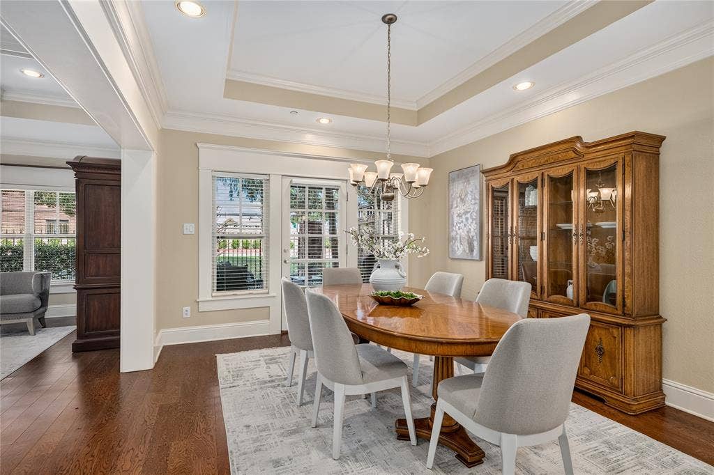 8820 Dewland Drive, #3204, McKinney, TX 75070 8820 Dewland Drive, #3204, McKinney, TX 75070