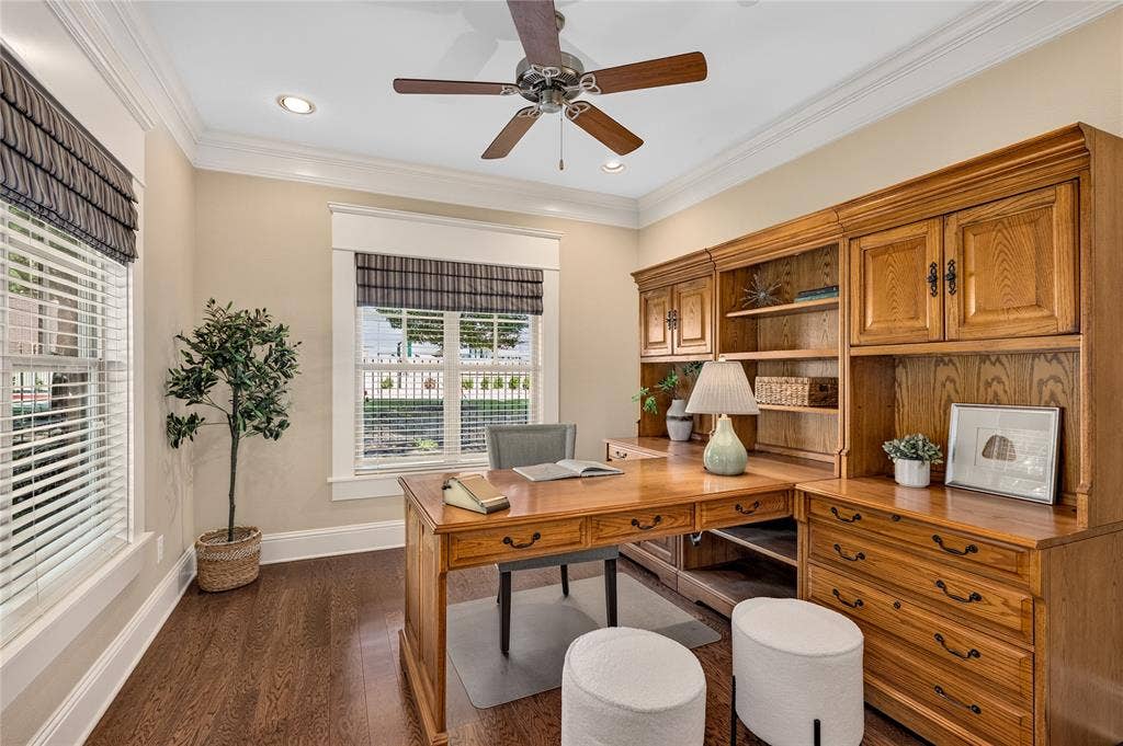 8820 Dewland Drive, #3204, McKinney, TX 75070 8820 Dewland Drive, #3204, McKinney, TX 75070