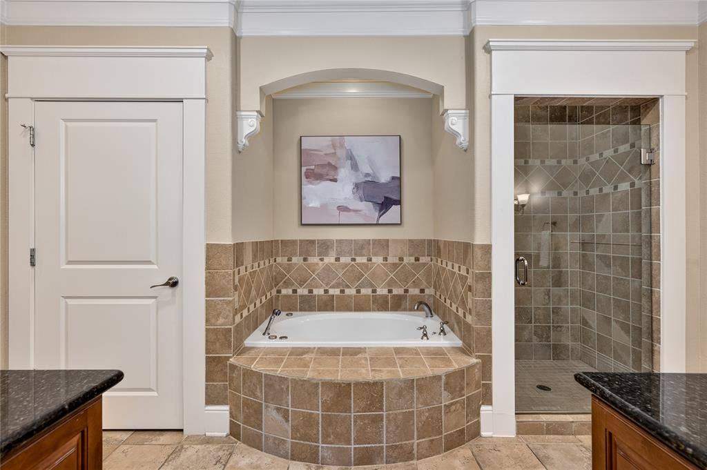 8820 Dewland Drive, #3204, McKinney, TX 75070 8820 Dewland Drive, #3204, McKinney, TX 75070