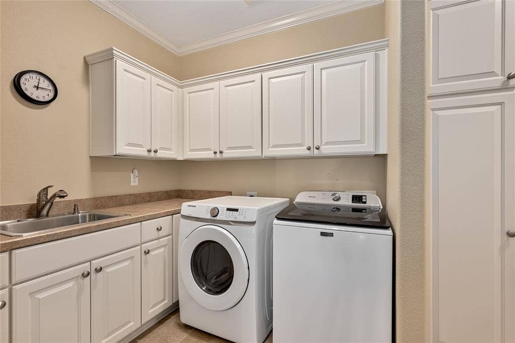 8820 Dewland Drive, #3204, McKinney, TX 75070 8820 Dewland Drive, #3204, McKinney, TX 75070