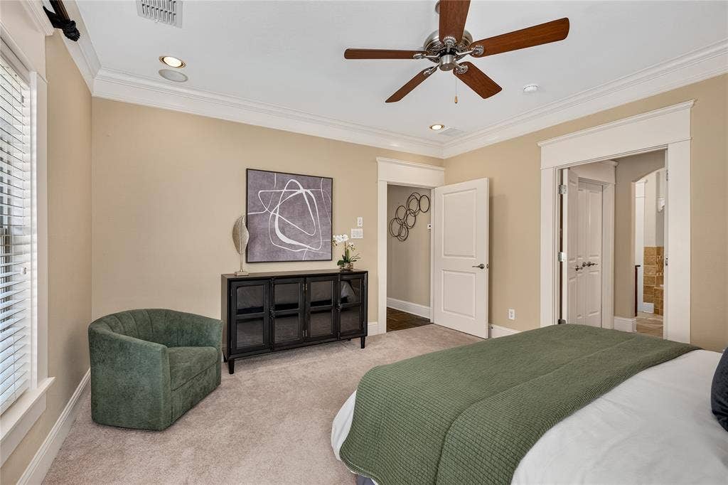8820 Dewland Drive, #3204, McKinney, TX 75070 8820 Dewland Drive, #3204, McKinney, TX 75070