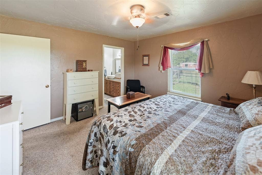 6963 FM 1377, Blue Ridge, TX 75424 6963 FM 1377, Blue Ridge, TX 75424