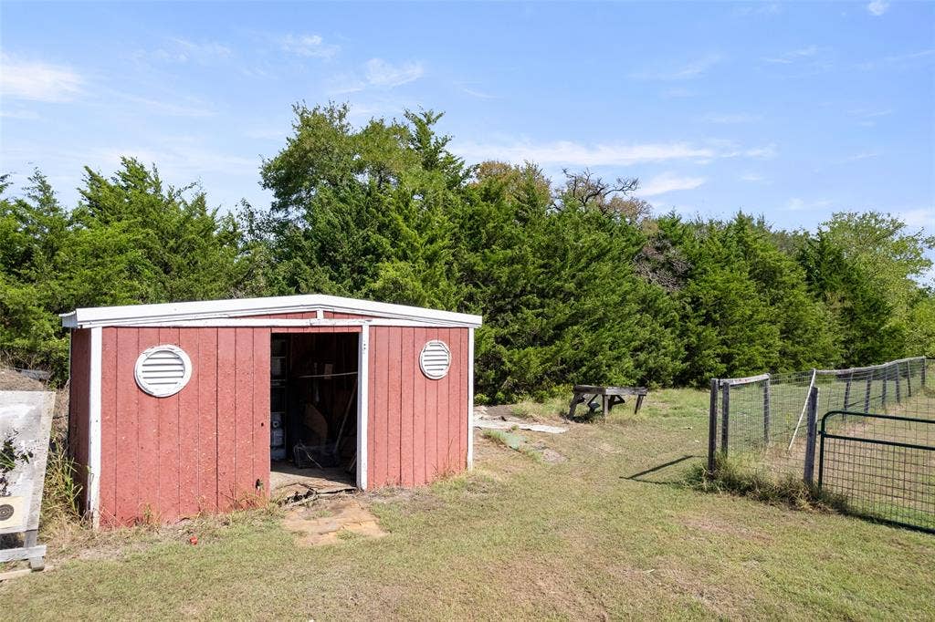 6963 FM 1377, Blue Ridge, TX 75424 6963 FM 1377, Blue Ridge, TX 75424
