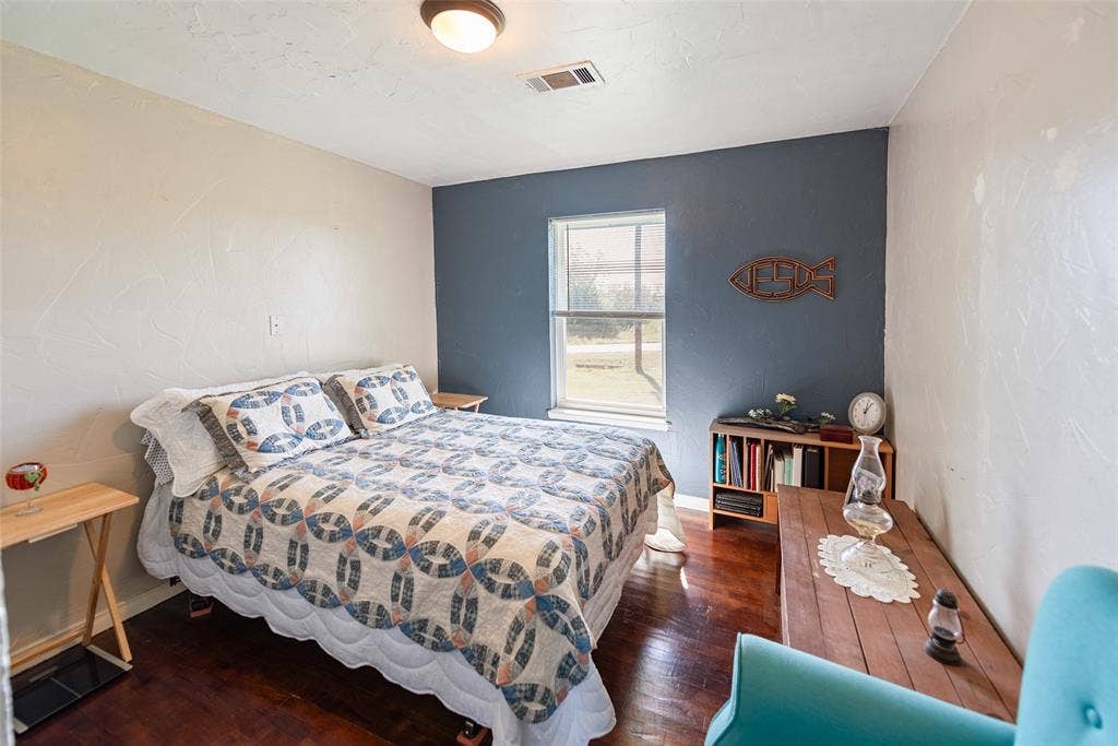 6963 FM 1377, Blue Ridge, TX 75424 6963 FM 1377, Blue Ridge, TX 75424