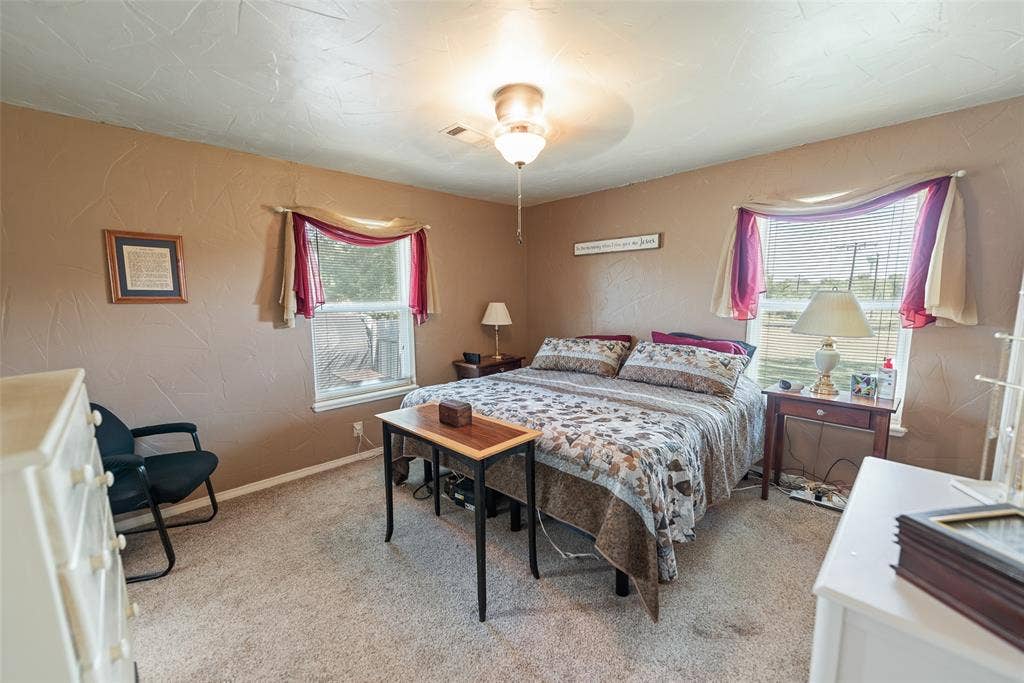 6963 FM 1377, Blue Ridge, TX 75424 6963 FM 1377, Blue Ridge, TX 75424