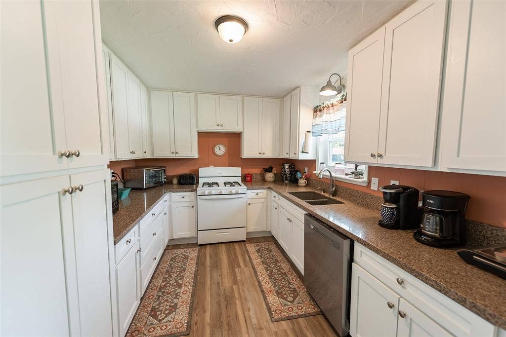 6963 FM 1377, Blue Ridge, TX 75424 6963 FM 1377, Blue Ridge, TX 75424