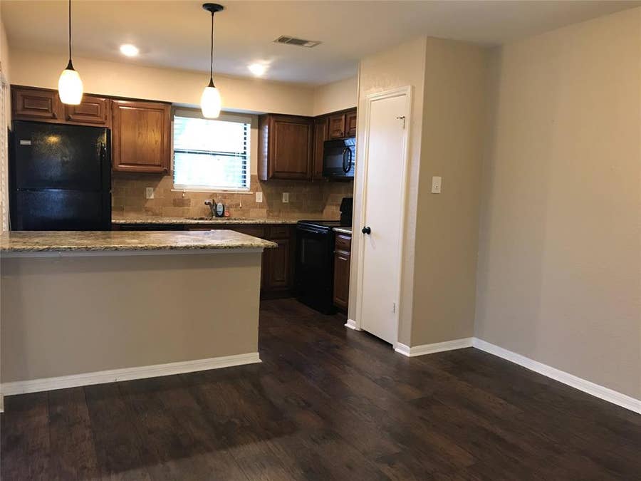 Property photo for 1101 Calico Lane, #1420, Arlington, TX