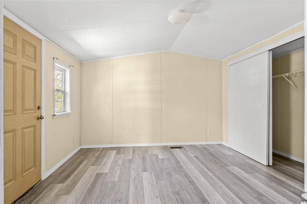 2528 Baywood Drive, Wills Point, TX 75169 2528 Baywood Drive, Wills Point, TX 75169