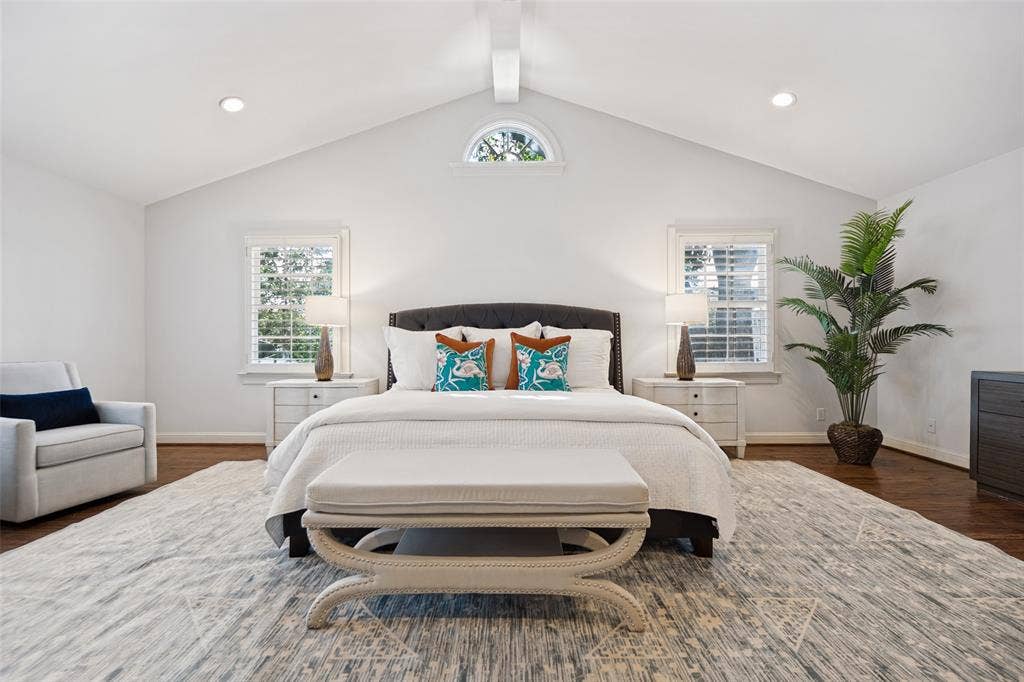 4629 Lorraine Avenue, Highland Park, TX 75209 4629 Lorraine Avenue, Highland Park, TX 75209