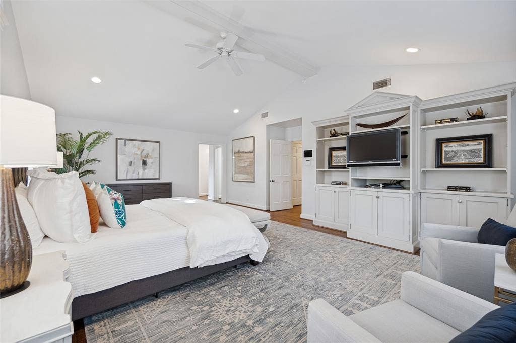 4629 Lorraine Avenue, Highland Park, TX 75209 4629 Lorraine Avenue, Highland Park, TX 75209