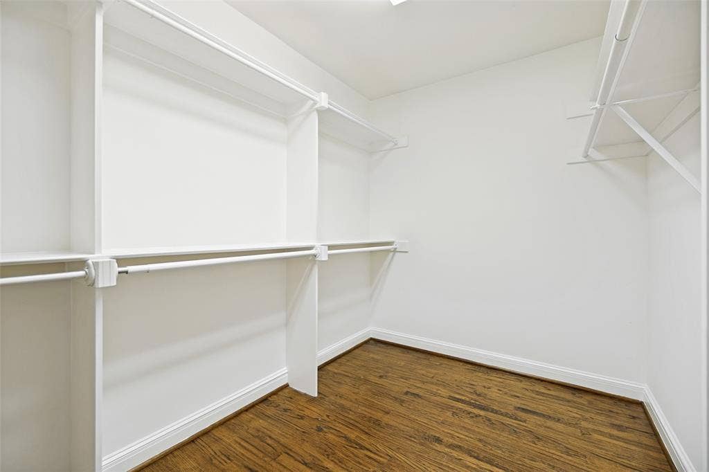 4629 Lorraine Avenue, Highland Park, TX 75209 4629 Lorraine Avenue, Highland Park, TX 75209