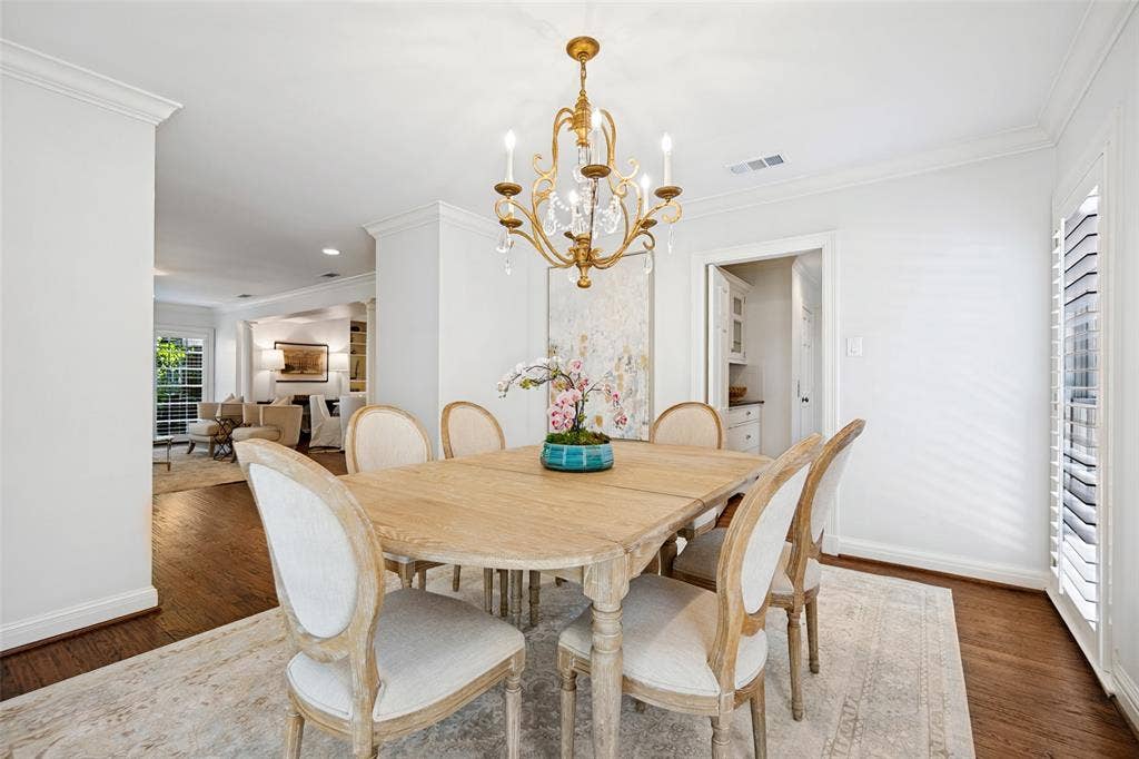 4629 Lorraine Avenue, Highland Park, TX 75209 4629 Lorraine Avenue, Highland Park, TX 75209