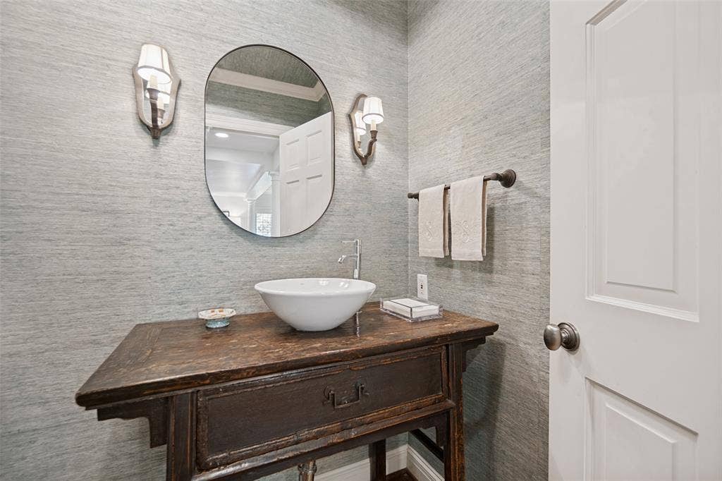 4629 Lorraine Avenue, Highland Park, TX 75209 4629 Lorraine Avenue, Highland Park, TX 75209