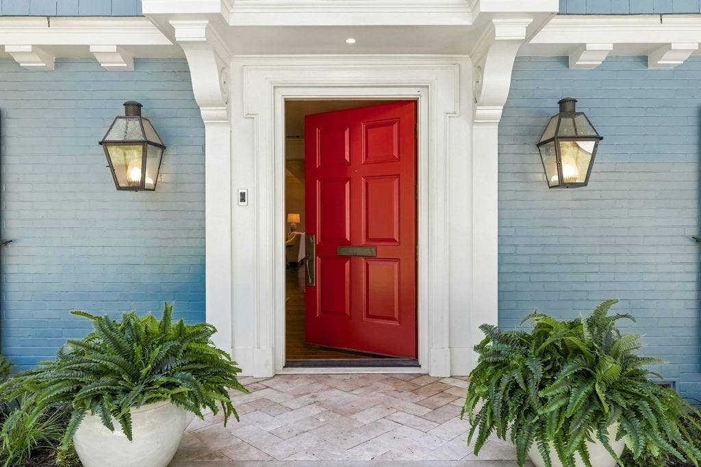 4629 Lorraine Avenue, Highland Park, TX 75209 4629 Lorraine Avenue, Highland Park, TX 75209