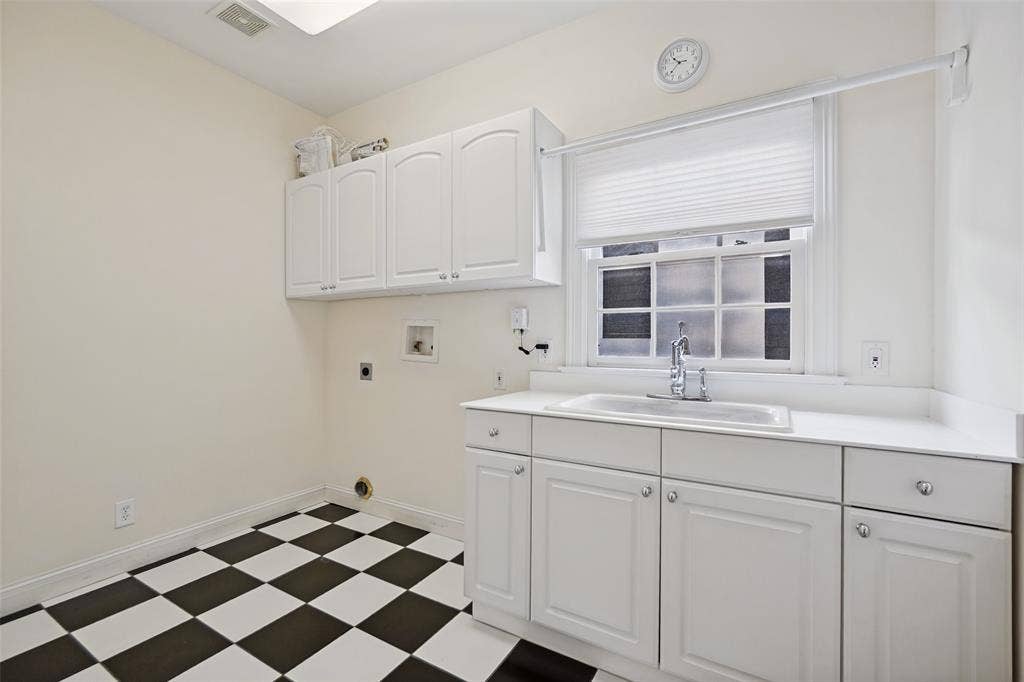 4629 Lorraine Avenue, Highland Park, TX 75209 4629 Lorraine Avenue, Highland Park, TX 75209
