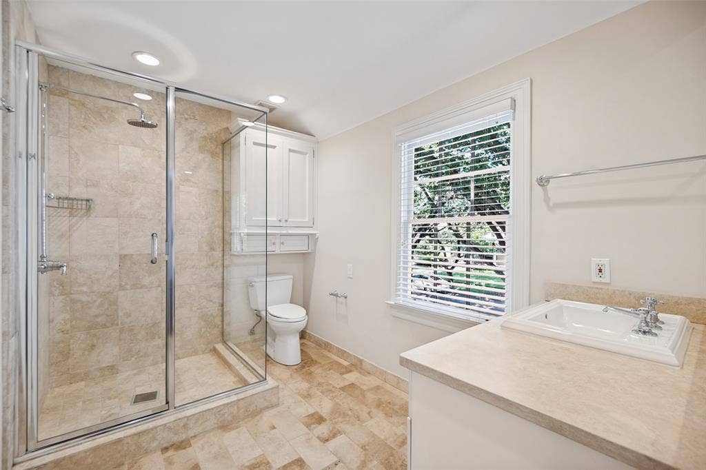 4629 Lorraine Avenue, Highland Park, TX 75209 4629 Lorraine Avenue, Highland Park, TX 75209