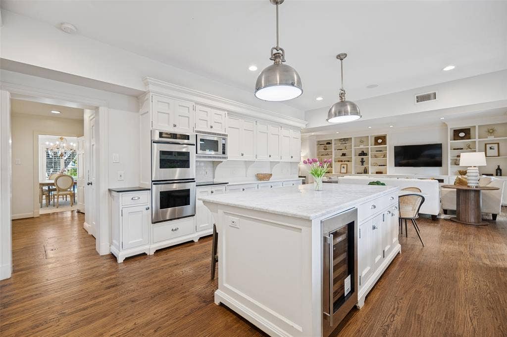 4629 Lorraine Avenue, Highland Park, TX 75209 4629 Lorraine Avenue, Highland Park, TX 75209
