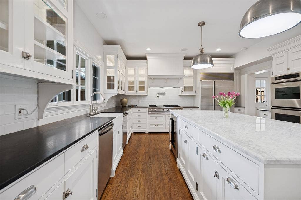 4629 Lorraine Avenue, Highland Park, TX 75209 4629 Lorraine Avenue, Highland Park, TX 75209
