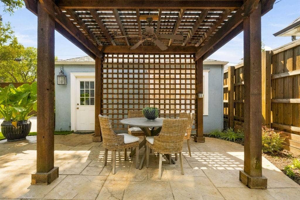 4629 Lorraine Avenue, Highland Park, TX 75209 4629 Lorraine Avenue, Highland Park, TX 75209