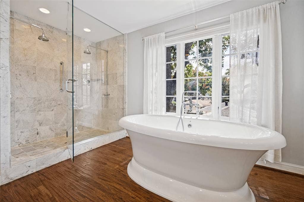 4629 Lorraine Avenue, Highland Park, TX 75209 4629 Lorraine Avenue, Highland Park, TX 75209