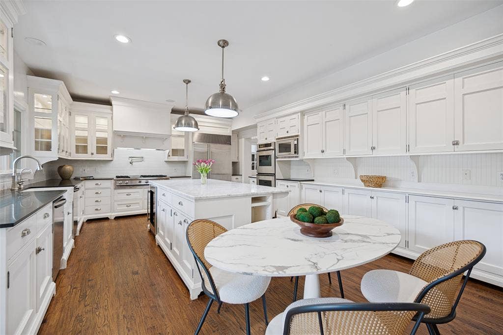 4629 Lorraine Avenue, Highland Park, TX 75209 4629 Lorraine Avenue, Highland Park, TX 75209