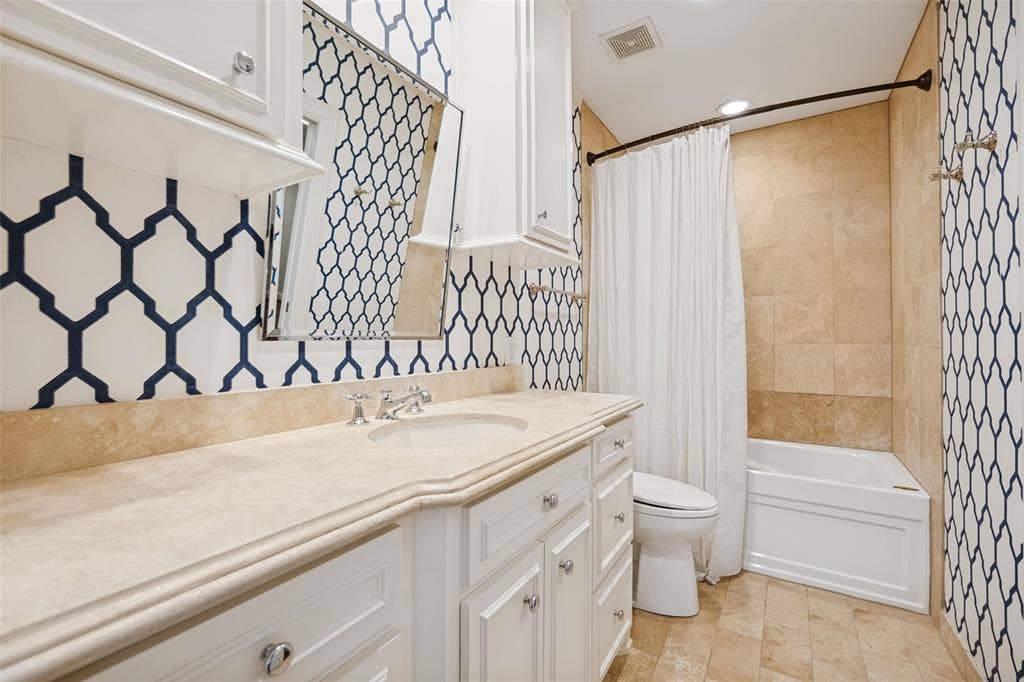 4629 Lorraine Avenue, Highland Park, TX 75209 4629 Lorraine Avenue, Highland Park, TX 75209