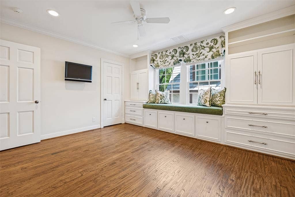 4629 Lorraine Avenue, Highland Park, TX 75209 4629 Lorraine Avenue, Highland Park, TX 75209
