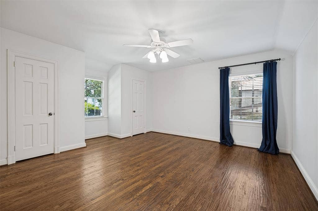 4629 Lorraine Avenue, Highland Park, TX 75209 4629 Lorraine Avenue, Highland Park, TX 75209