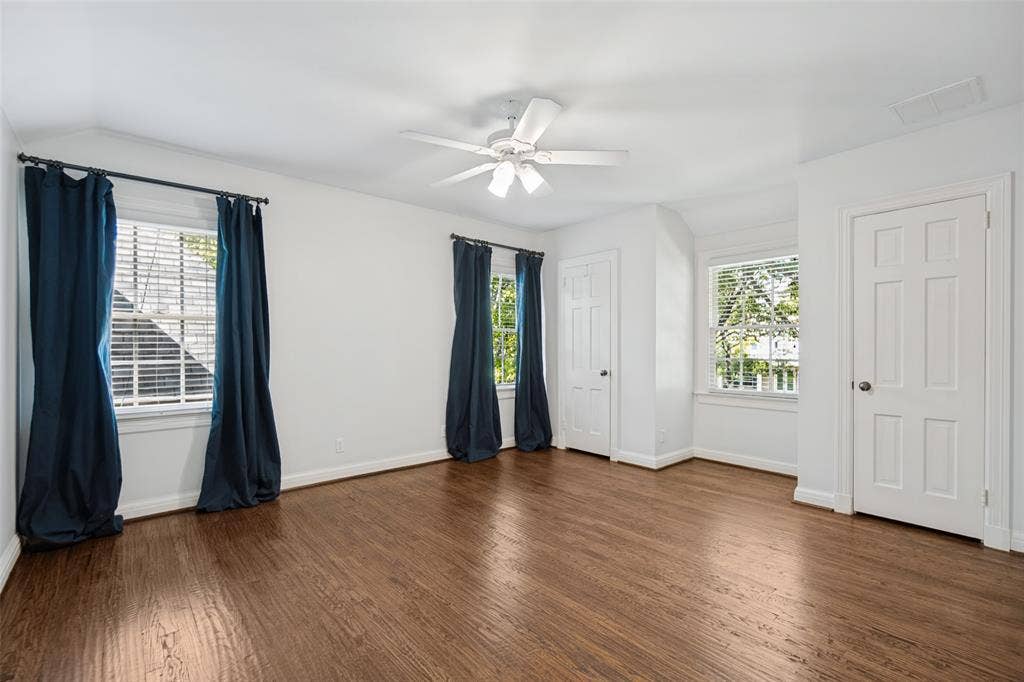 4629 Lorraine Avenue, Highland Park, TX 75209 4629 Lorraine Avenue, Highland Park, TX 75209