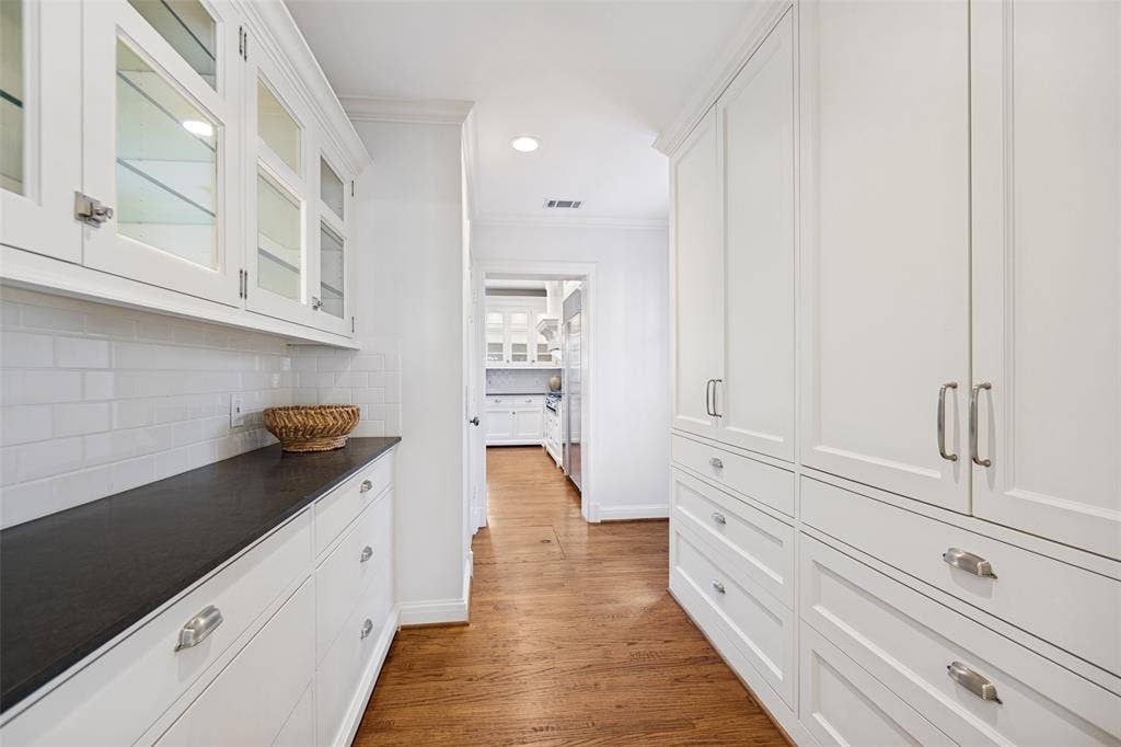 4629 Lorraine Avenue, Highland Park, TX 75209 4629 Lorraine Avenue, Highland Park, TX 75209