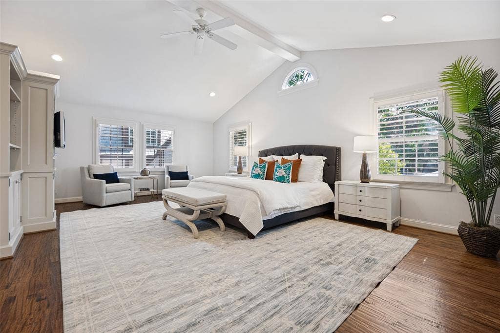 4629 Lorraine Avenue, Highland Park, TX 75209 4629 Lorraine Avenue, Highland Park, TX 75209