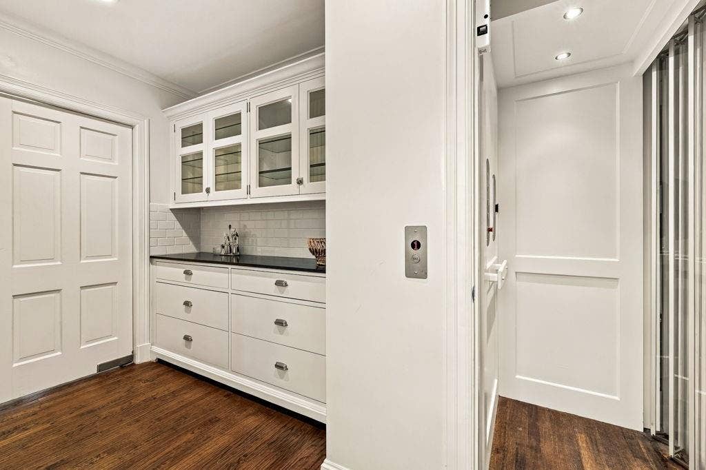 4629 Lorraine Avenue, Highland Park, TX 75209 4629 Lorraine Avenue, Highland Park, TX 75209