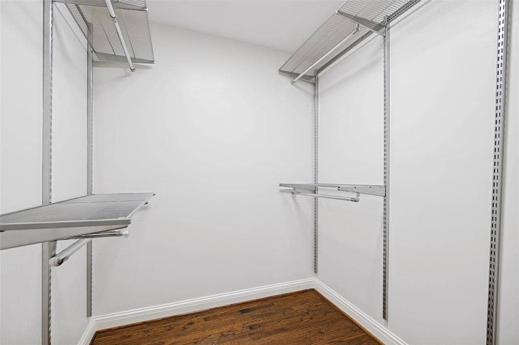 4629 Lorraine Avenue, Highland Park, TX 75209 4629 Lorraine Avenue, Highland Park, TX 75209