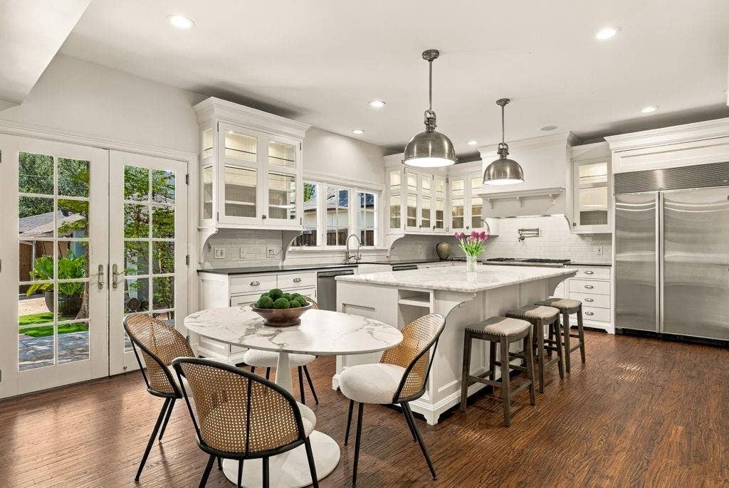 4629 Lorraine Avenue, Highland Park, TX 75209 4629 Lorraine Avenue, Highland Park, TX 75209