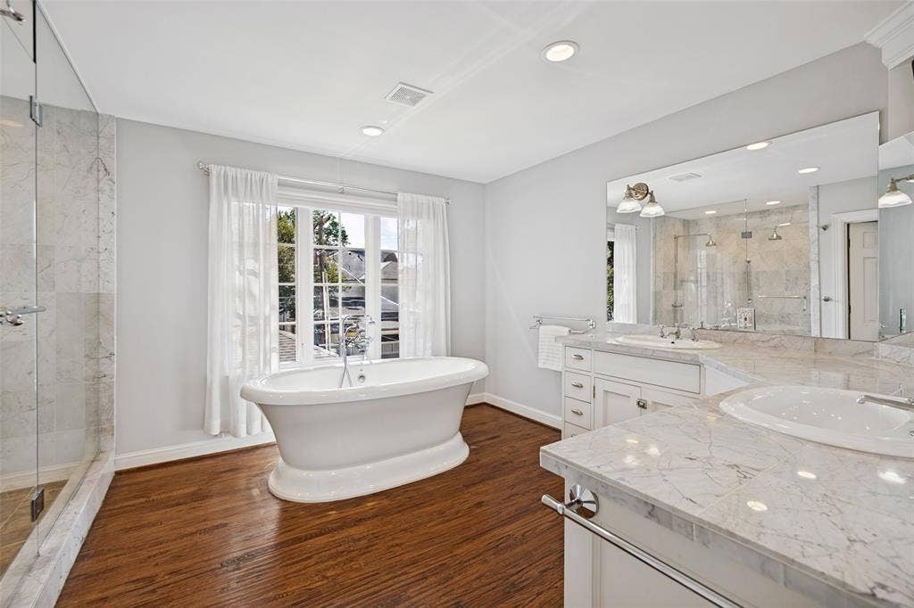 4629 Lorraine Avenue, Highland Park, TX 75209 4629 Lorraine Avenue, Highland Park, TX 75209