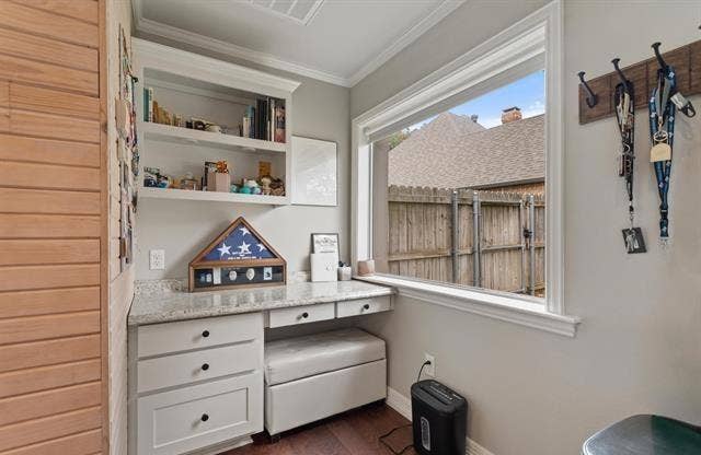 237 E Hideaway, Hideaway, TX 75771 237 E Hideaway, Hideaway, TX 75771